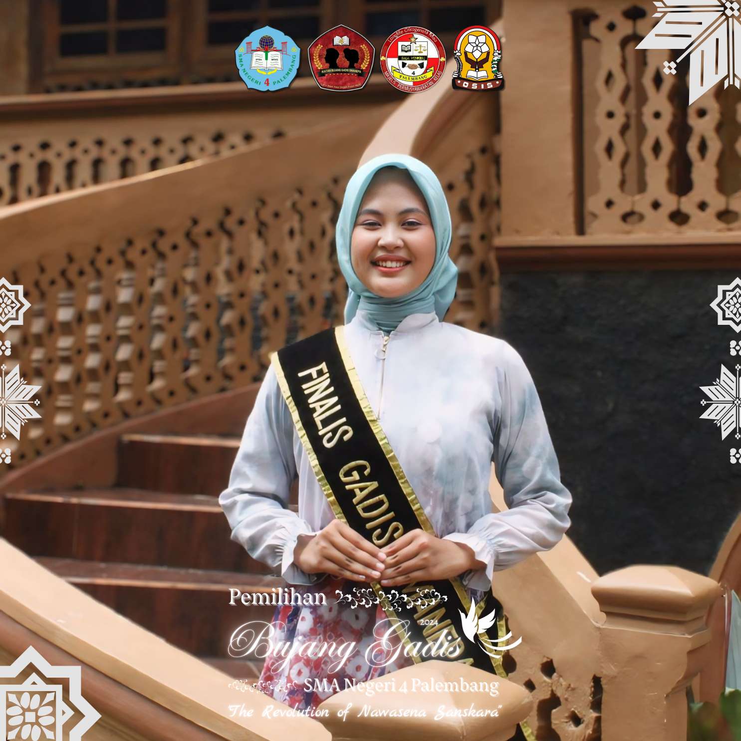 AULIA PUTRI